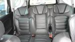 renault-grand-scenic-2017-diesel-1598cc