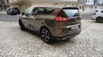 renault-grand-scenic-2017-diesel-1598cc