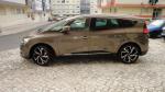 renault-grand-scenic-2017-diesel-1598cc