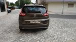 renault-grand-scenic-2017-diesel-1598cc
