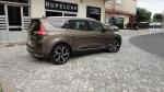 renault-grand-scenic-2017-diesel-1598cc