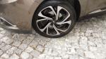 renault-grand-scenic-2017-diesel-1598cc