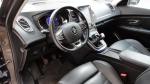 renault-grand-scenic-2017-diesel-1598cc