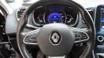 renault-grand-scenic-2017-diesel-1598cc