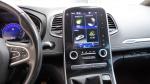 renault-grand-scenic-2017-diesel-1598cc