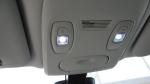 renault-grand-scenic-2017-diesel-1598cc