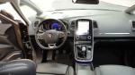 renault-grand-scenic-2017-diesel-1598cc