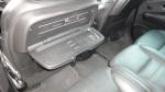 renault-grand-scenic-2017-diesel-1598cc