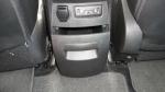 renault-grand-scenic-2017-diesel-1598cc