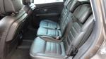 renault-grand-scenic-2017-diesel-1598cc