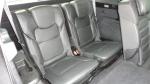renault-grand-scenic-2017-diesel-1598cc