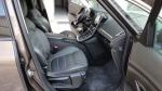renault-grand-scenic-2017-diesel-1598cc