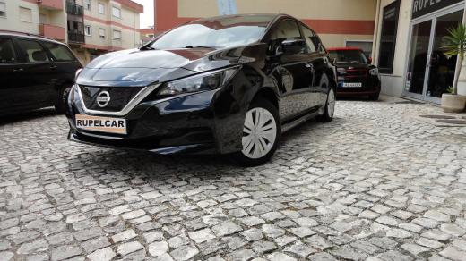 nissan-leaf-2021-eletrico-200cc