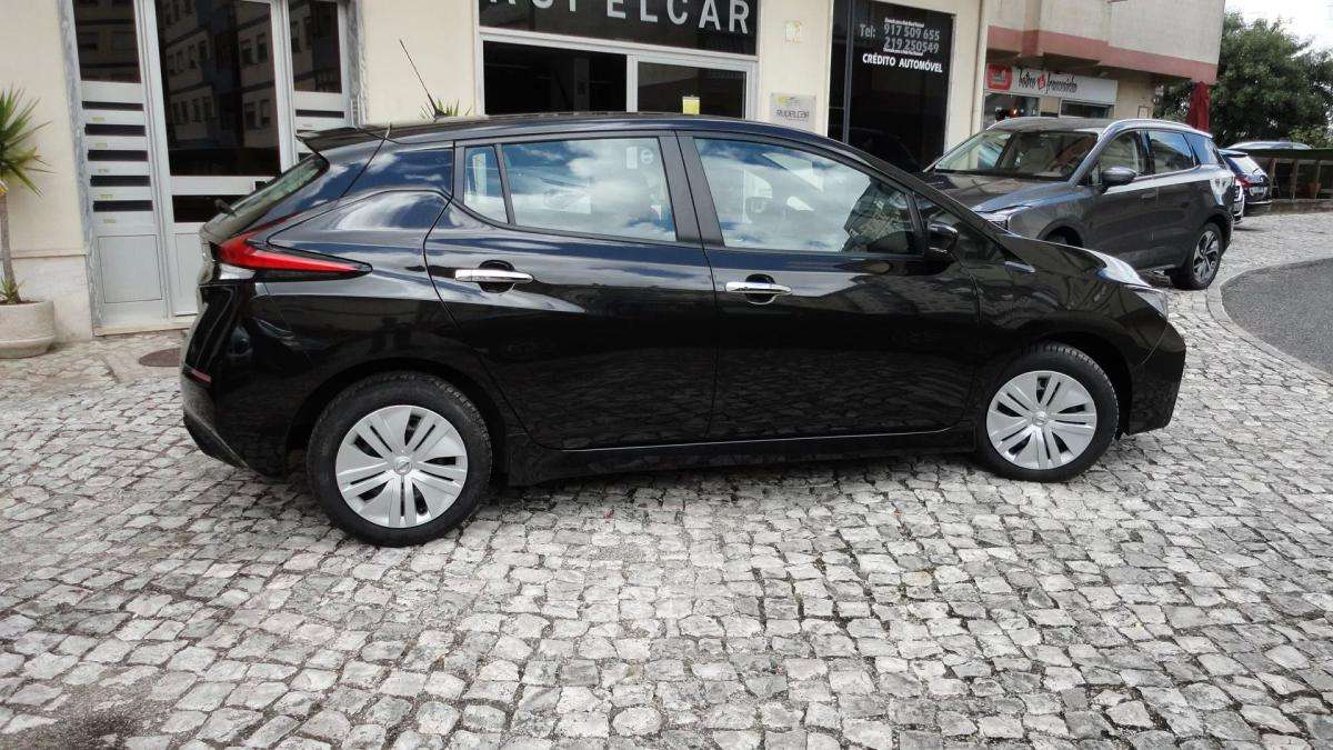 nissan-leaf-2021-eletrico-200cc