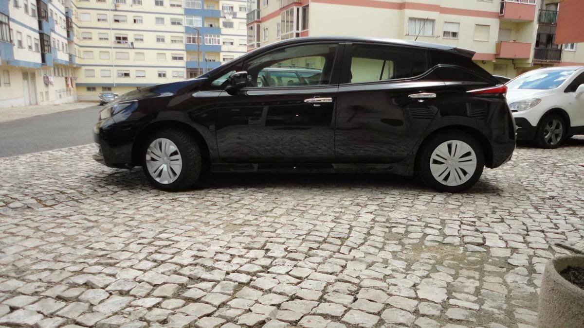 nissan-leaf-2021-eletrico-200cc