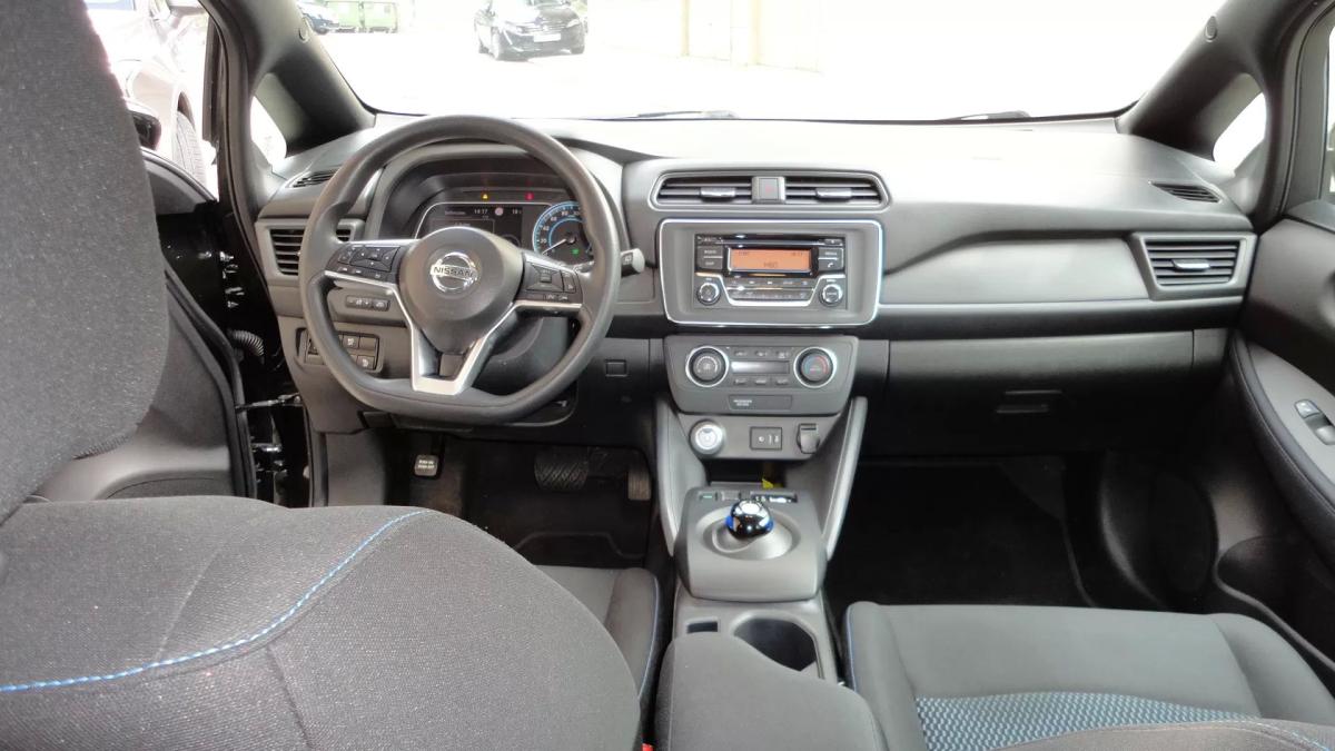 nissan-leaf-2021-eletrico-200cc