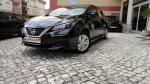 nissan-leaf-2021-eletrico-200cc