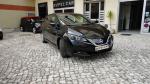 nissan-leaf-2021-eletrico-200cc