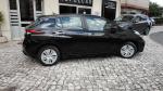 nissan-leaf-2021-eletrico-200cc