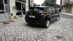 nissan-leaf-2021-eletrico-200cc