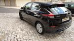 nissan-leaf-2021-eletrico-200cc