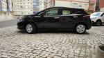 nissan-leaf-2021-eletrico-200cc