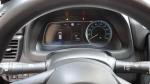 nissan-leaf-2021-eletrico-200cc