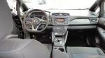 nissan-leaf-2021-eletrico-200cc