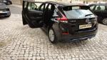 nissan-leaf-2021-eletrico-200cc