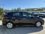 nissan-leaf-2021-eletrico-200cc