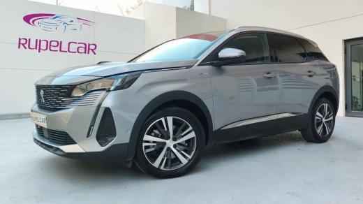 peugeot-3008-2021-hibrido-a-gasolina-1598cc