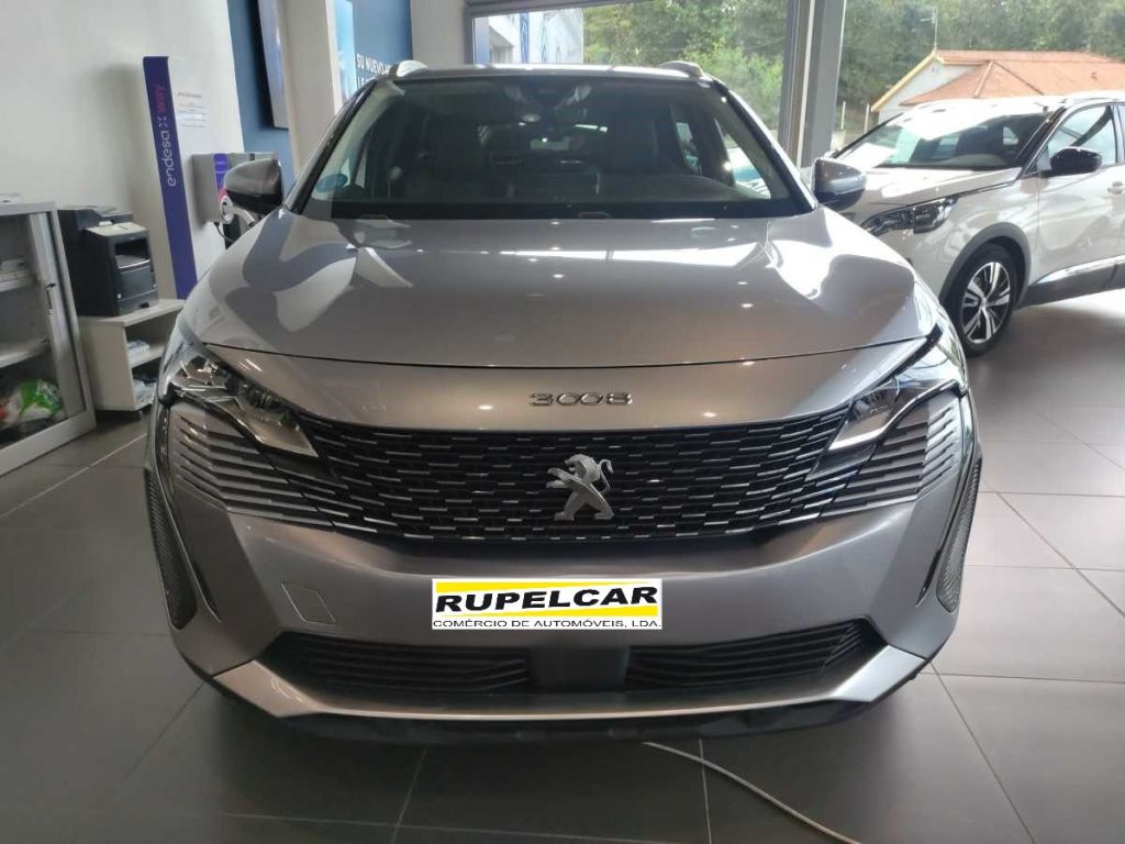 peugeot-3008-2021-hibrido-a-gasolina-1598cc