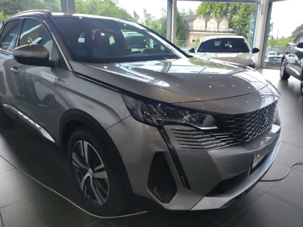 peugeot-3008-2021-hibrido-a-gasolina-1598cc