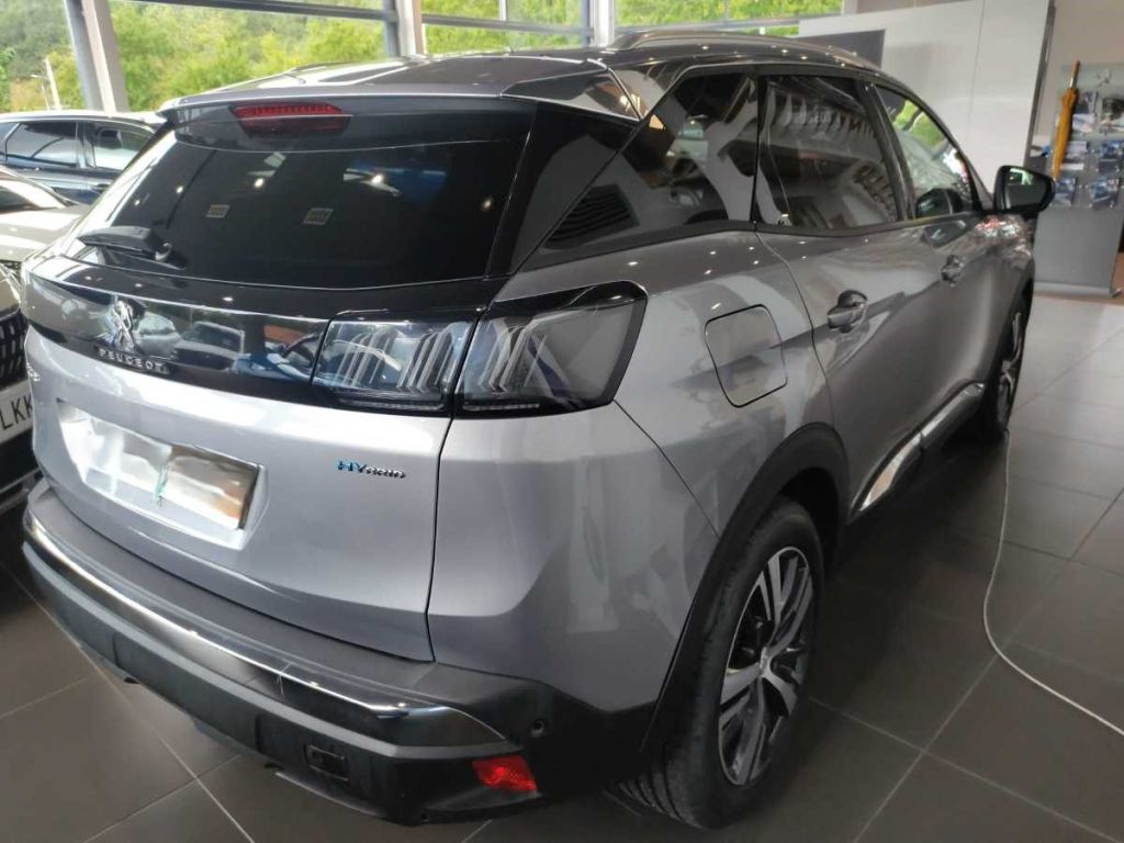 peugeot-3008-2021-hibrido-a-gasolina-1598cc