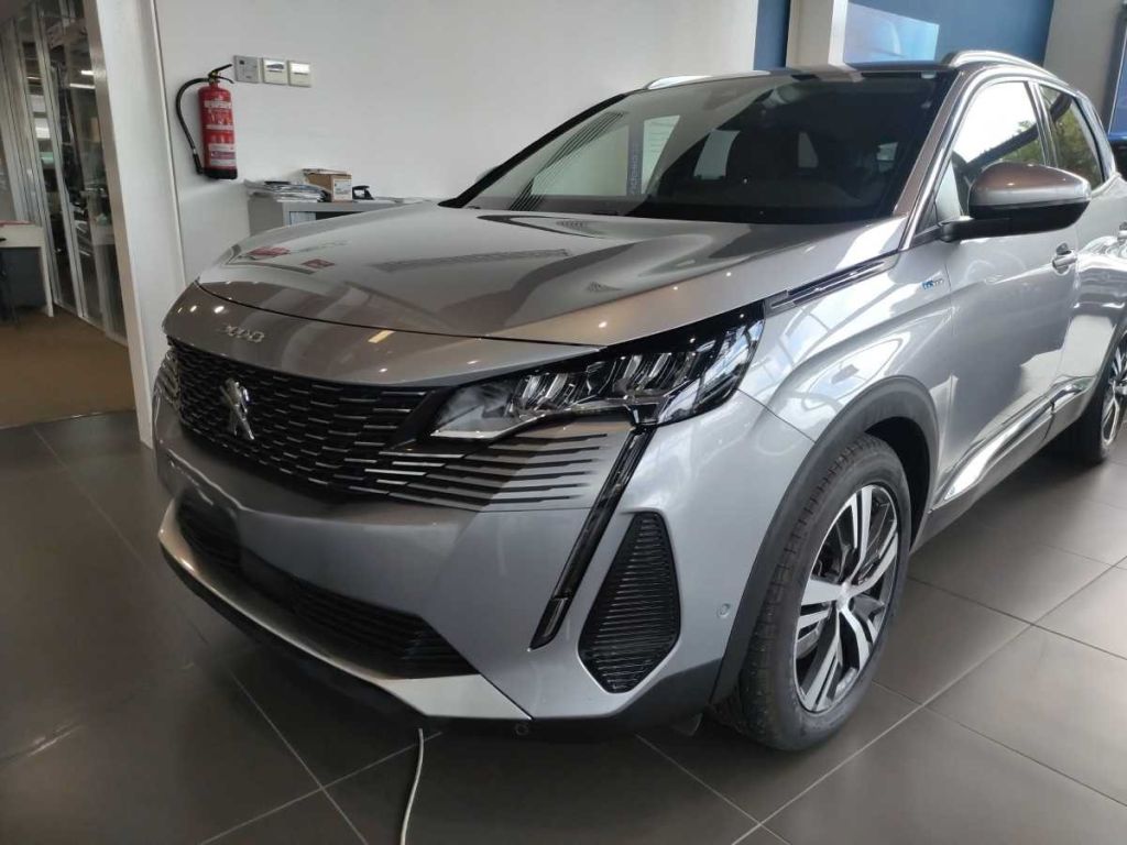 peugeot-3008-2021-hibrido-a-gasolina-1598cc