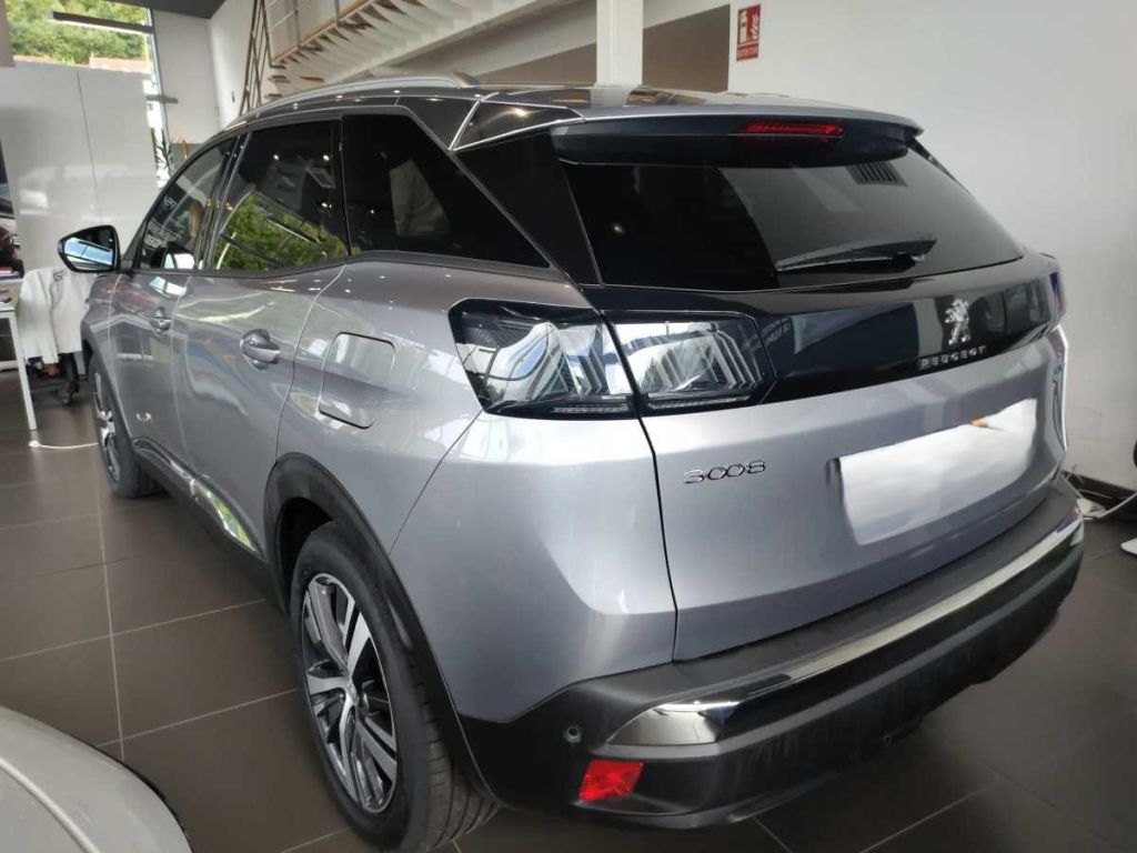 peugeot-3008-2021-hibrido-a-gasolina-1598cc