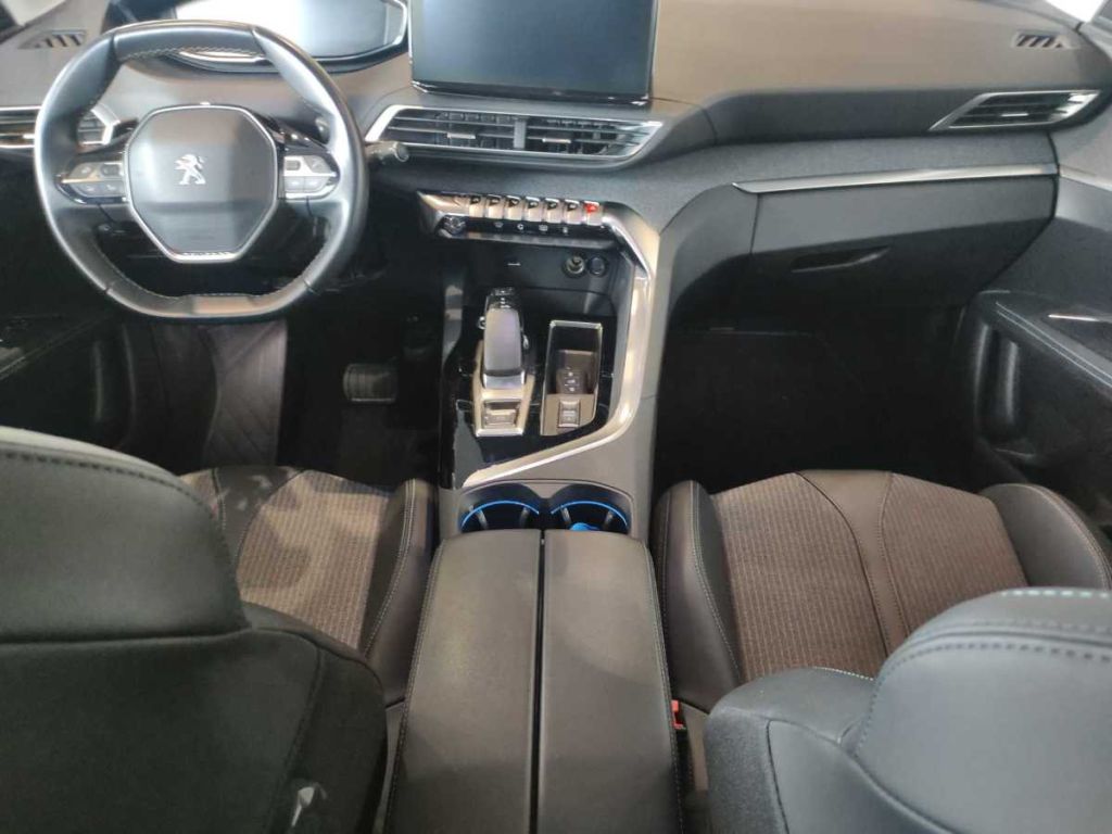 peugeot-3008-2021-hibrido-a-gasolina-1598cc