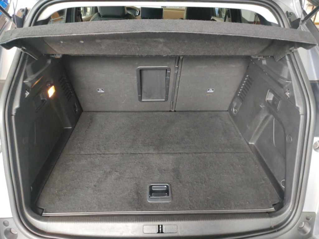 peugeot-3008-2021-hibrido-a-gasolina-1598cc