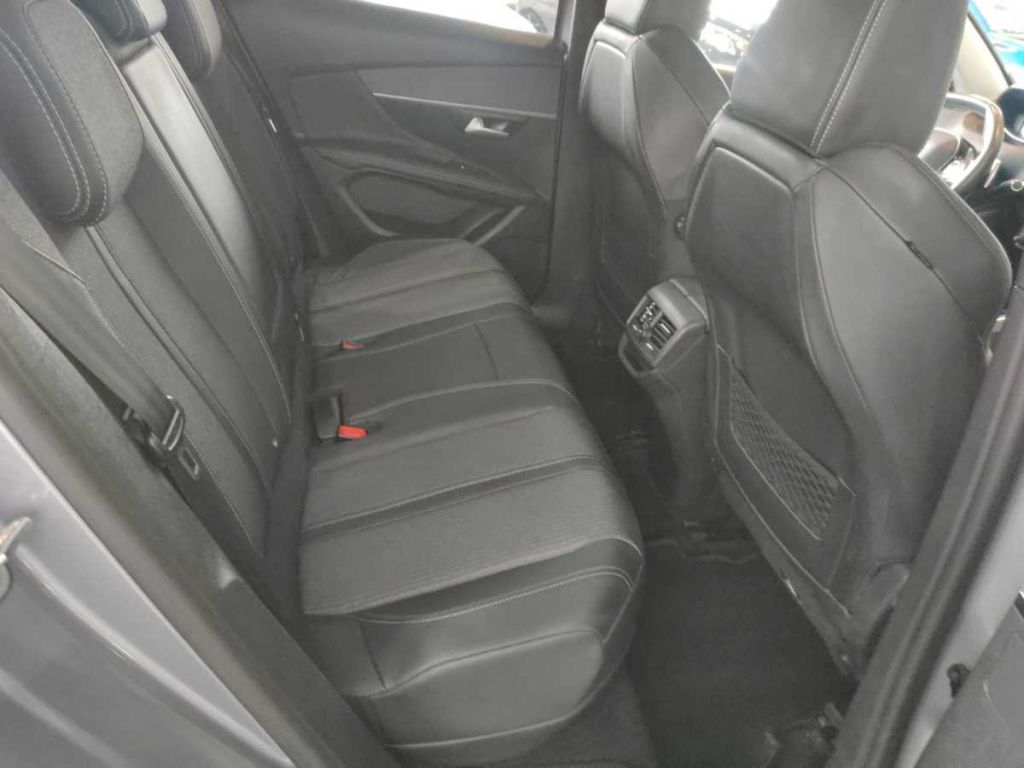 peugeot-3008-2021-hibrido-a-gasolina-1598cc