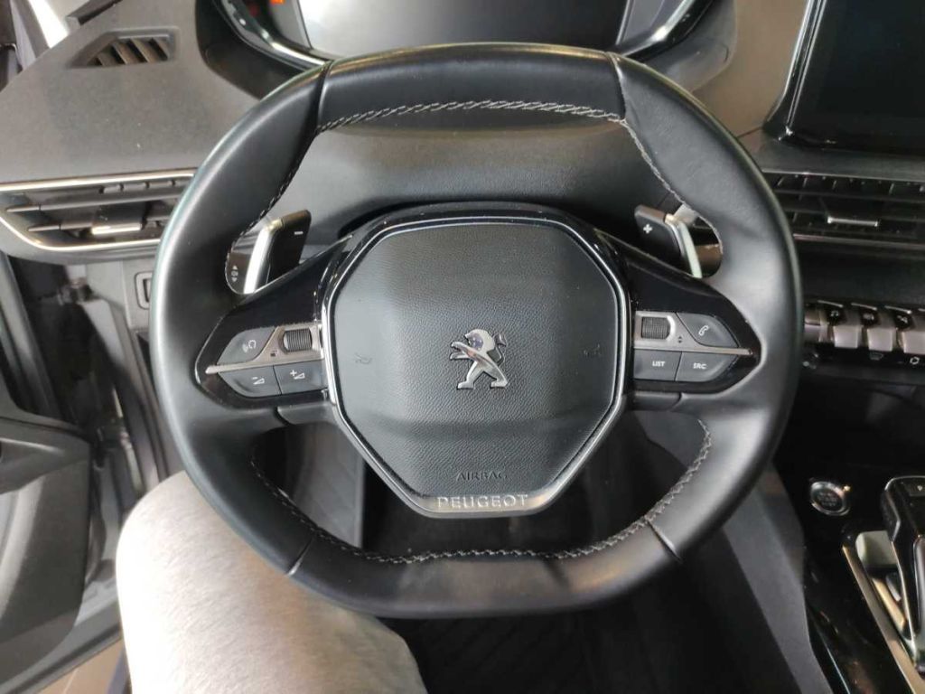 peugeot-3008-2021-hibrido-a-gasolina-1598cc