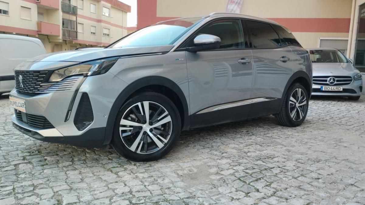 peugeot-3008-2021-hibrido-a-gasolina-1598cc
