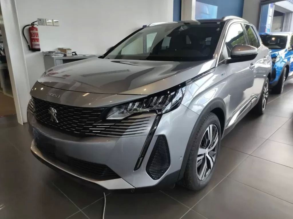 peugeot-3008-2021-hibrido-a-gasolina-1598cc
