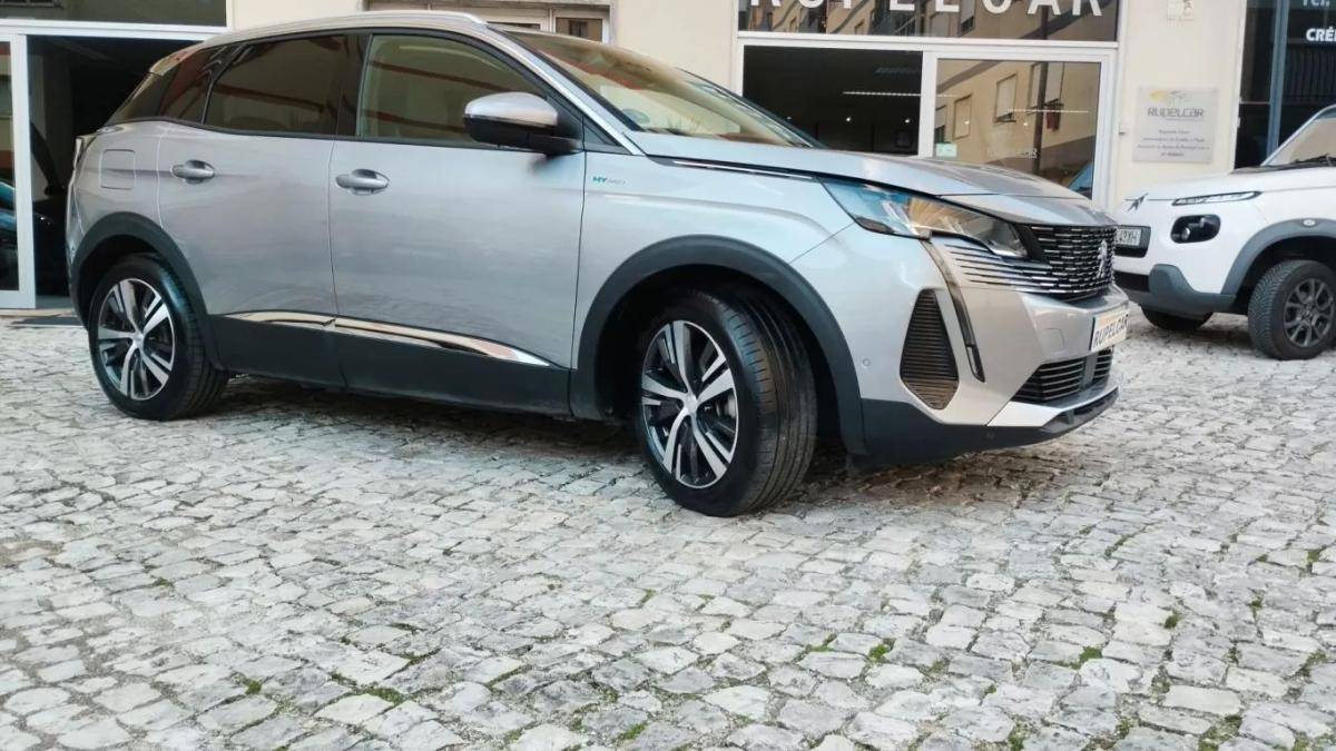 peugeot-3008-2021-hibrido-a-gasolina-1598cc