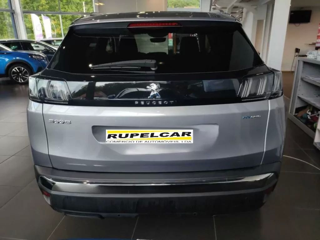 peugeot-3008-2021-hibrido-a-gasolina-1598cc