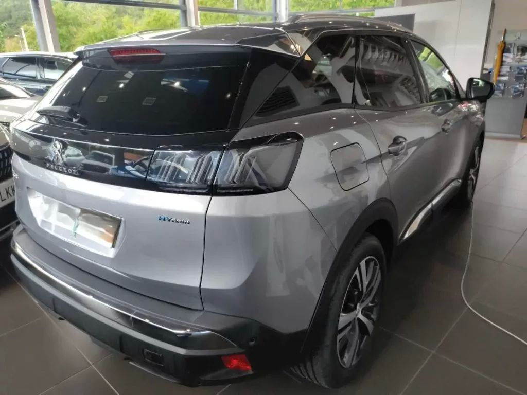 peugeot-3008-2021-hibrido-a-gasolina-1598cc