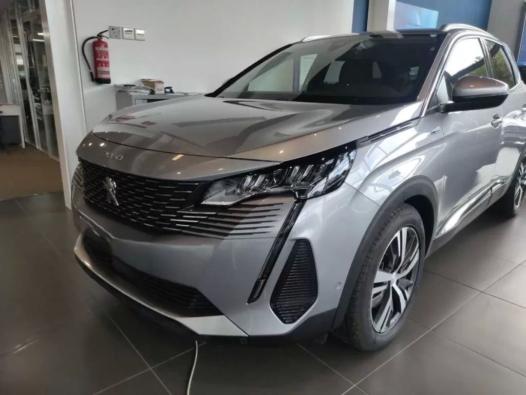 peugeot-3008-2021-hibrido-a-gasolina-1598cc