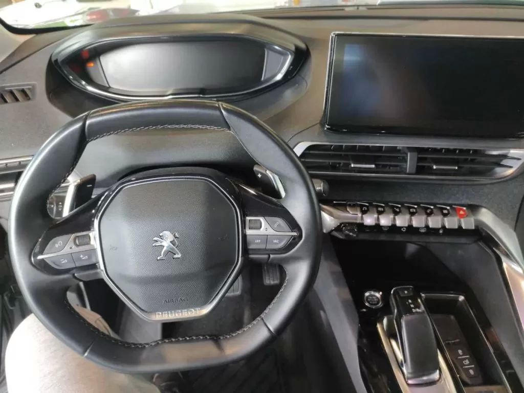 peugeot-3008-2021-hibrido-a-gasolina-1598cc