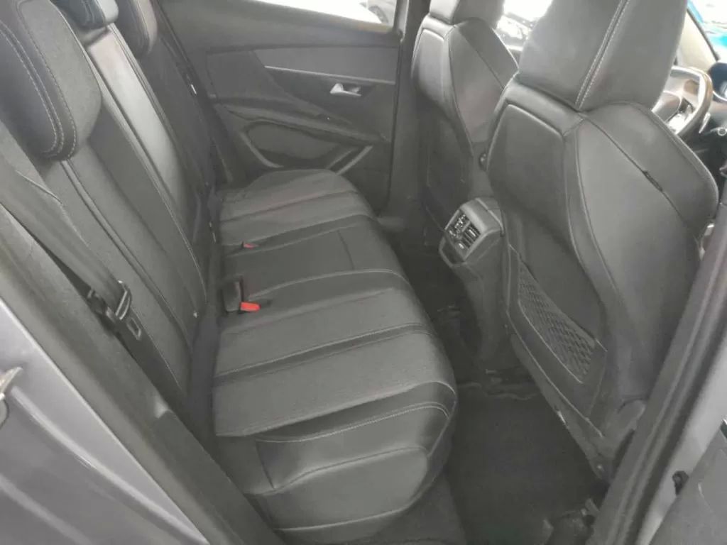 peugeot-3008-2021-hibrido-a-gasolina-1598cc