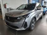 peugeot-3008-2021-hibrido-a-gasolina-1598cc
