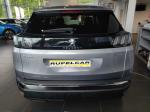 peugeot-3008-2021-hibrido-a-gasolina-1598cc